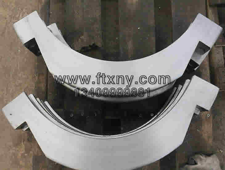 �w���C(j��)�h(hu��n)ģ���Y