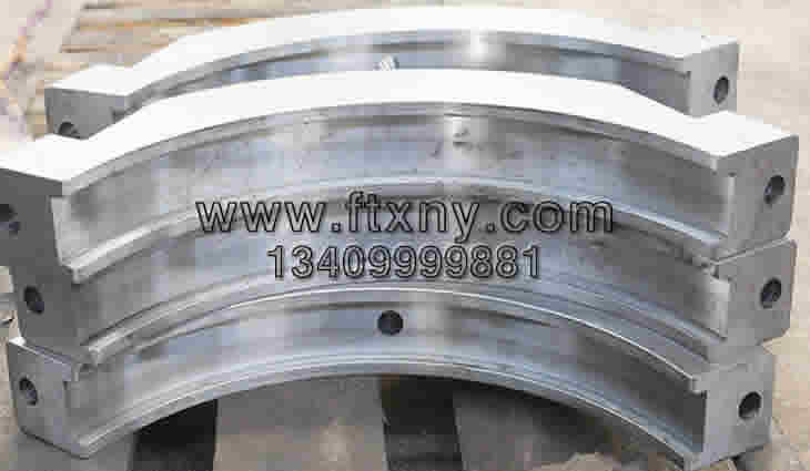 �w���C(j��)�h(hu��n)ģ���Y