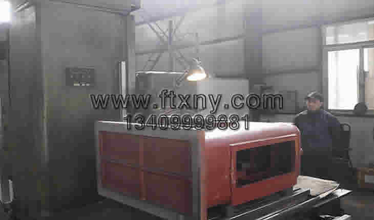 �w���C(j��)�X݆��