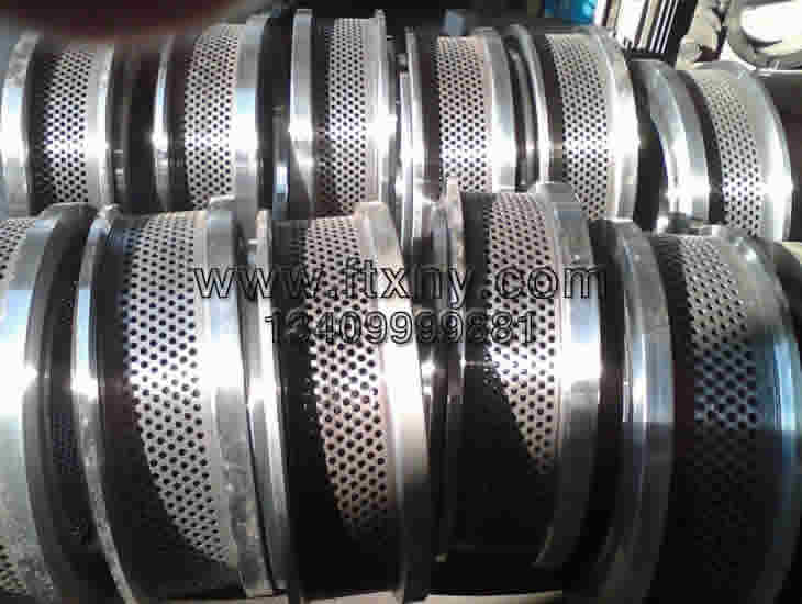 �w���C�h(hu��n)ģ