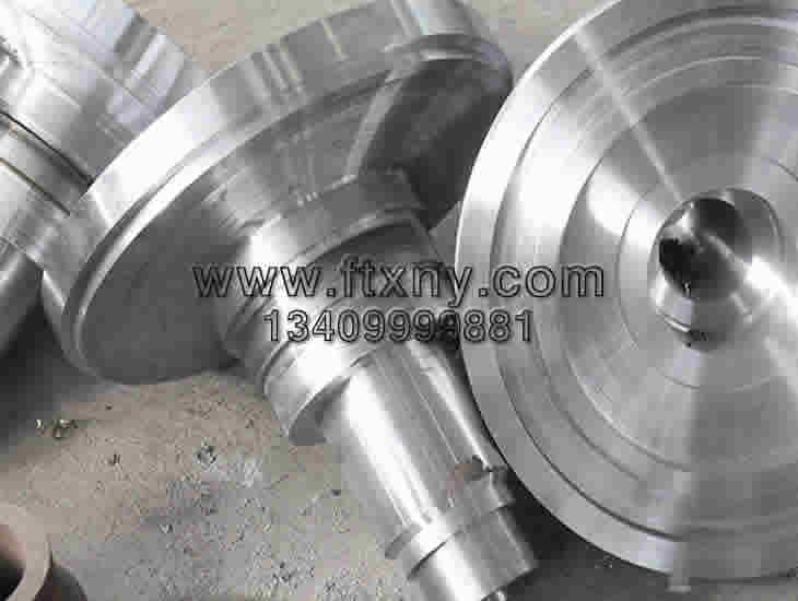 �w���C(j��)���S