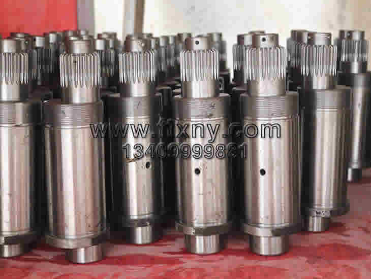 �w���C(j��)ƫ���S