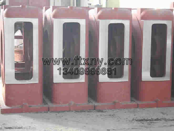 �w���C(j��)�X݆��