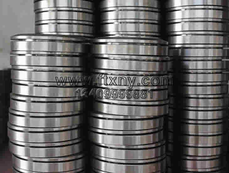 �w���C(j��)��݁���ɓ����w