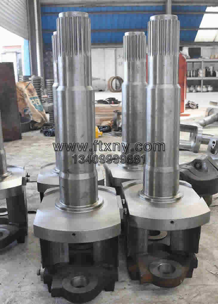 420�w���C(j��)���S