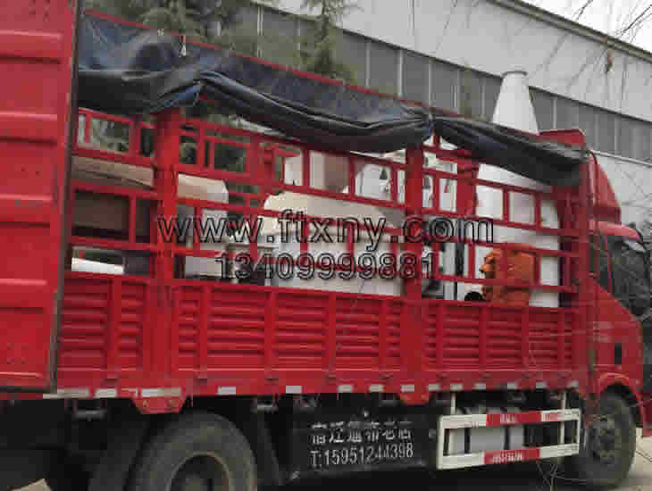 ľм�w���C(j��)���a(ch��n)��