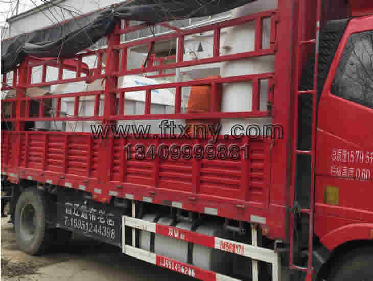 ���Kľм�w���C(j��)���a(ch��n)��