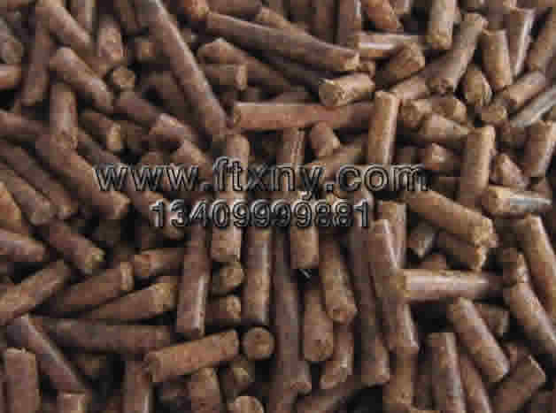 ������������|(zh��)�w��ȼ��