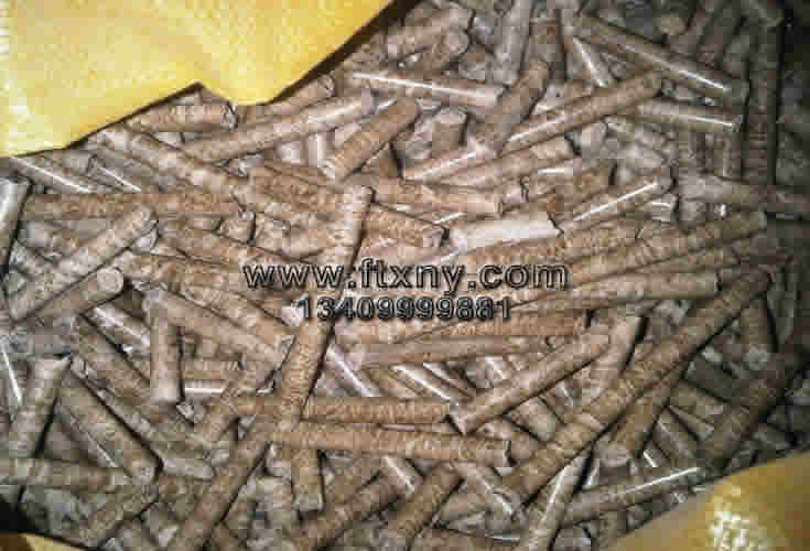 ���������|(zh��)�w��ȼ��