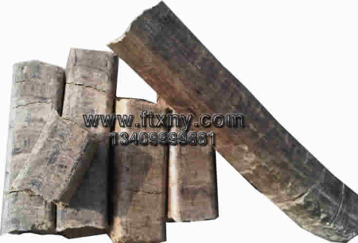 ľм�K�������|(zh��)�w��ȼ��