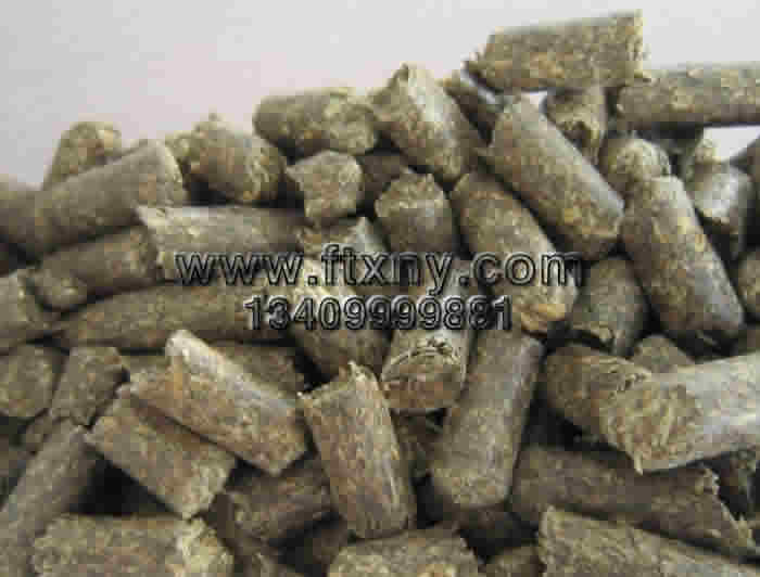 �������w�����