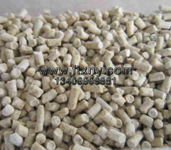 �u����w��