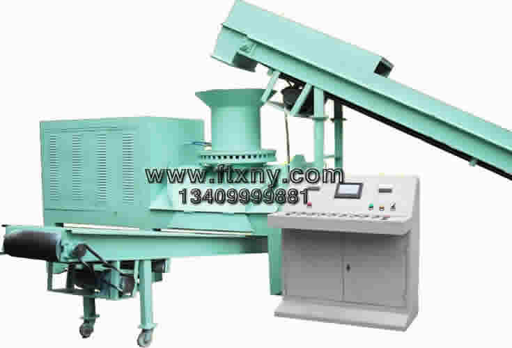 600�ͽն����K�C