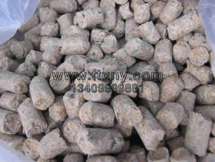 ��ţ�B(y��ng)ֳ��(zhu��n)���w�����