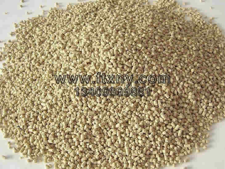 �B(y��ng)�Q��(zhu��n)���w�����