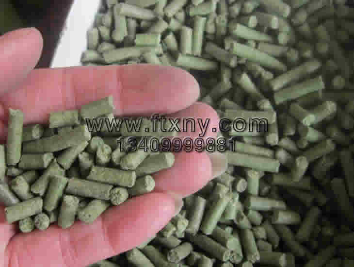 �B(y��ng)ֳ���w�����