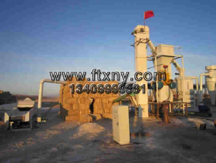 �ն��w���C(j��)���a(ch��n)��(xi��n)