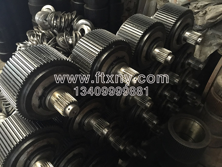 �w���C(j��)��݁