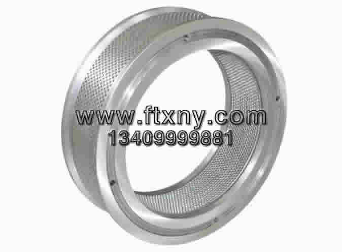 ���P��w���C�h(hu��n)ģ