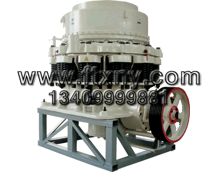 ����ʽ�A�F����C(j��)