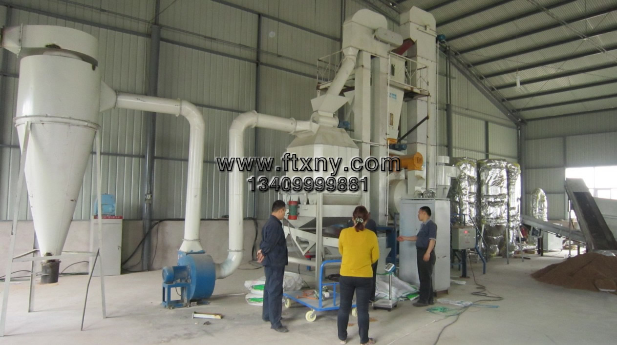 ľм�w���C(j��)