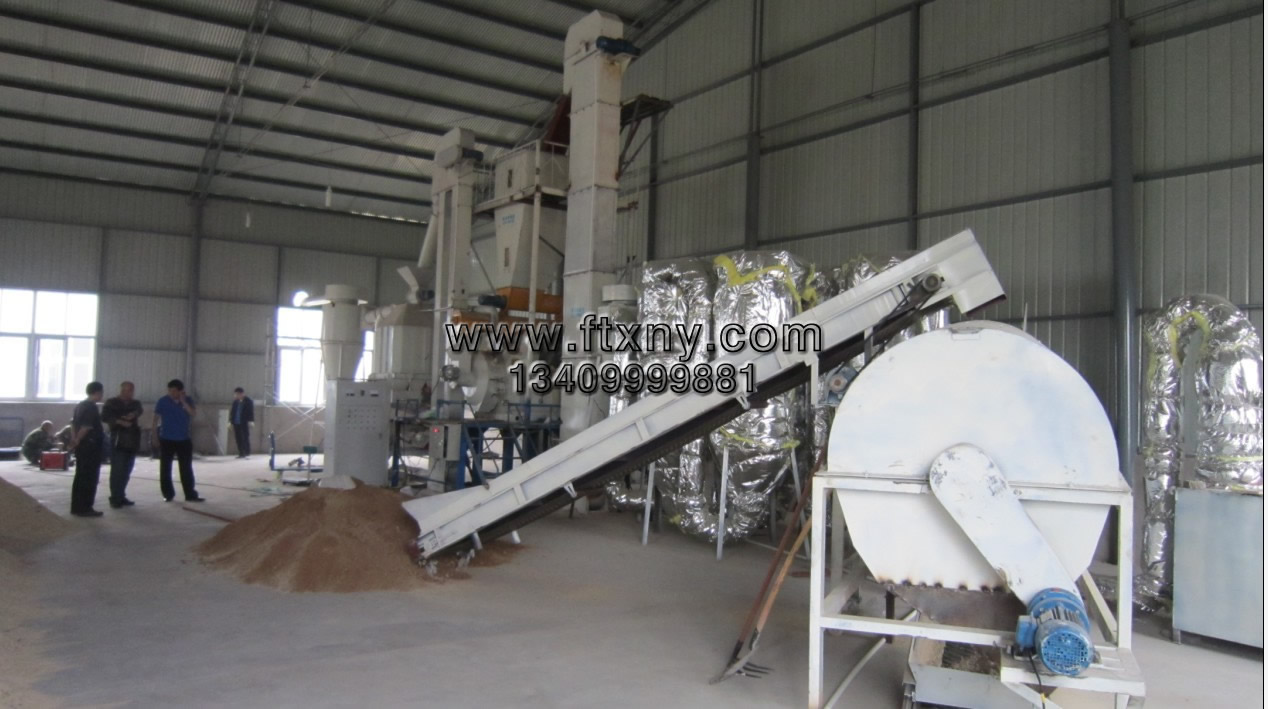 ľм�w���C(j��)���a(ch��n)��