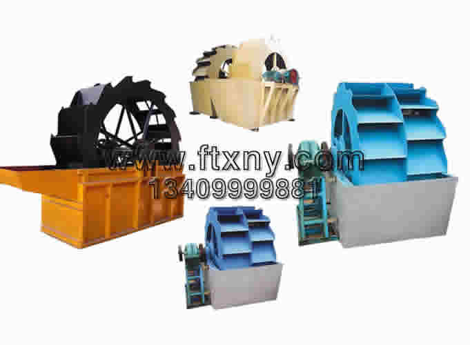 ݆ʽϴɰ�C(j��)