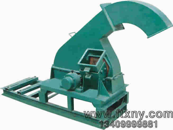 ľ����Ƭ�C(j��)