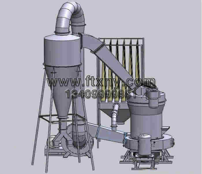 ����ĥ�ۙC(j��)