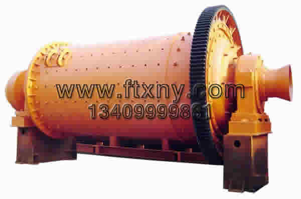 ��ĥ�C(j��)