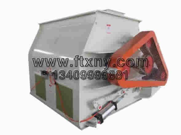 �p�S�{�~��Ч��ϔ���C(j��)