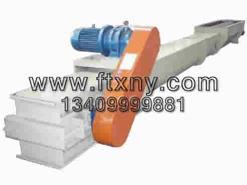 �ΰ�ݔ�͙C(j��)