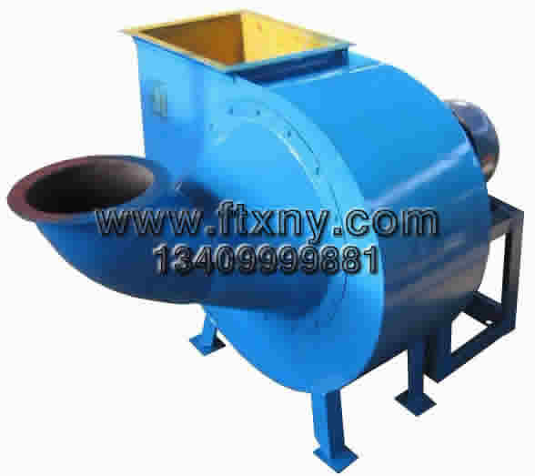 �x���L(f��ng)�C(j��)