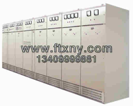 �߉���늹�