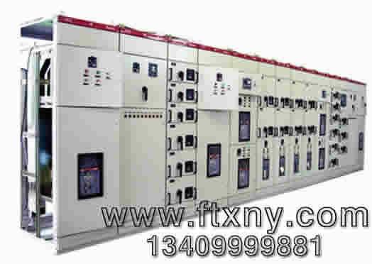 �͉���늹�