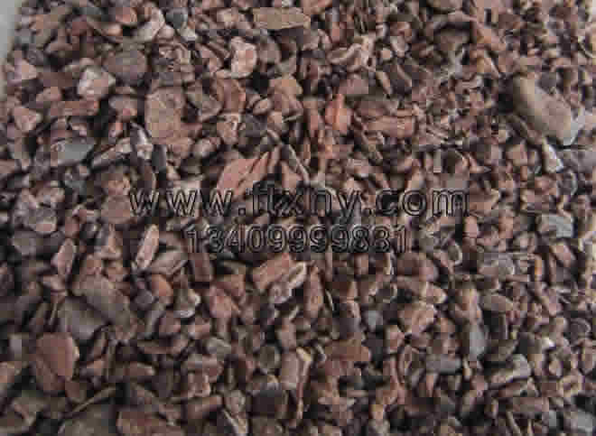 �ɿɶ��w��