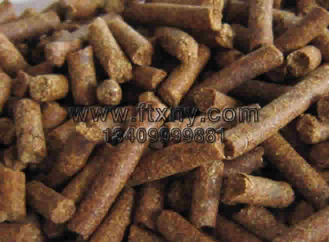 �����w��