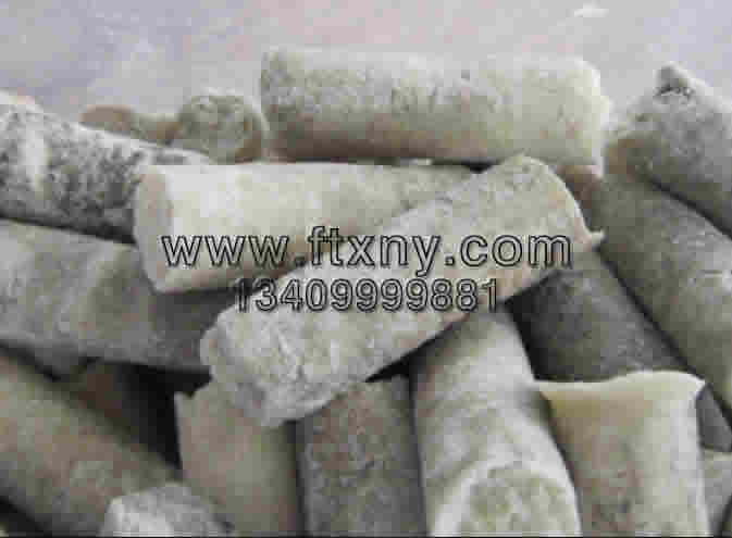 ���󵰰��w��