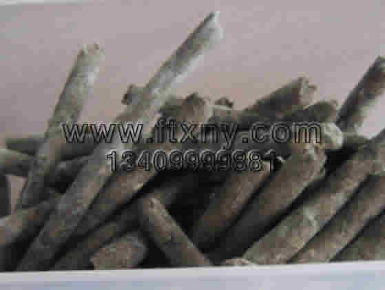 Ģ���U�������|(zh��)�w��ȼ��