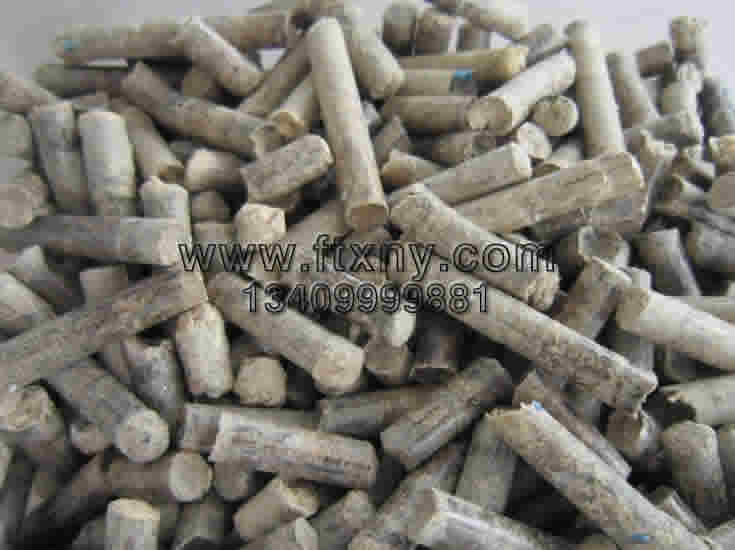 ľ�������|(zh��)�w��ȼ��