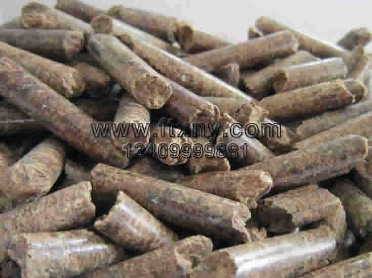 ��ľľм�����|(zh��)�w��ȼ��