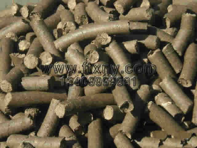 ��(sh��)�~���ȼ���w��ȼ��