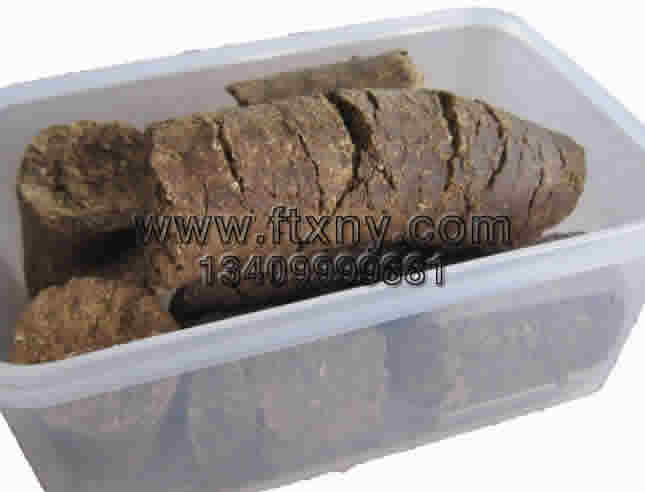 ���~�w��ȼ��