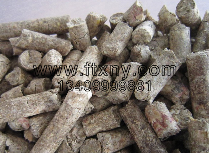 ���׽ն������|(zh��)�w��ȼ��