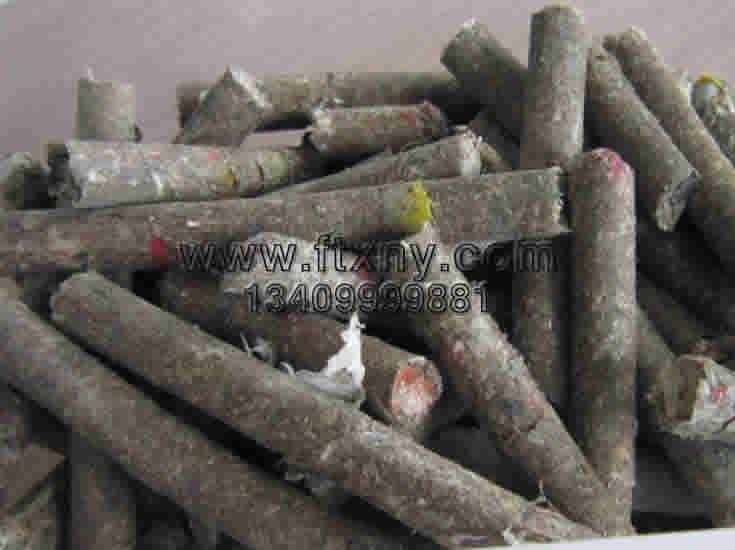 �켈�S(ch��ng)�U�ϳ����w��