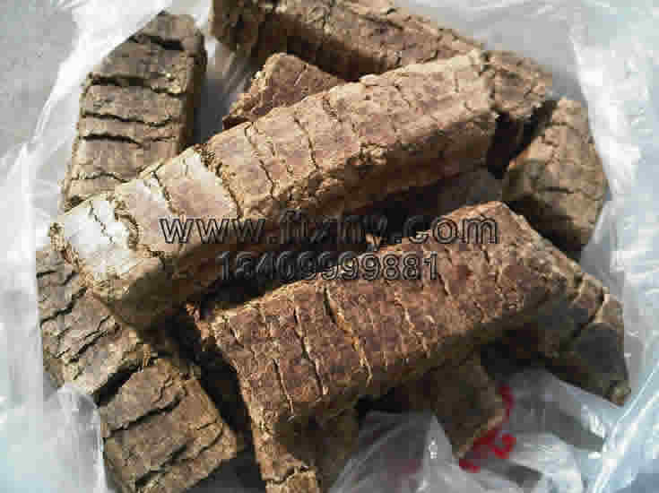 �����������|(zh��)�w��ȼ��