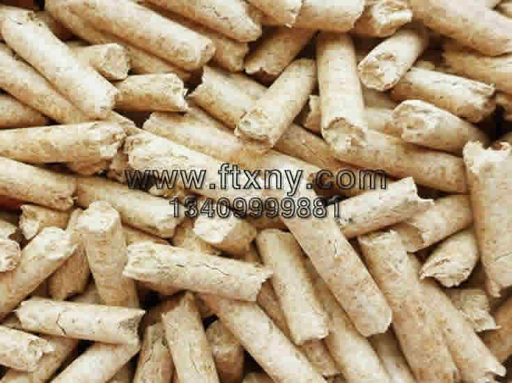 �sľ�����|(zh��)�w��ȼ��