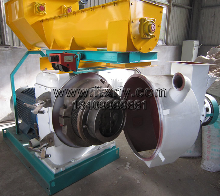 ľм�����C(j��)