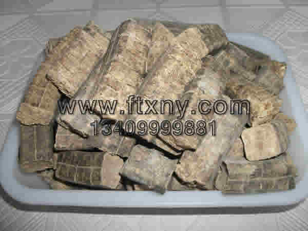 �K�����Ƥ�w��ȼ��