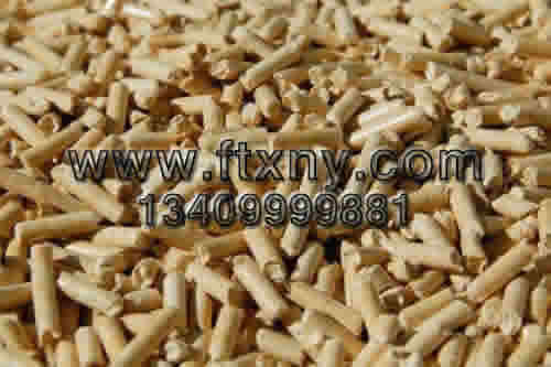 ��ľ�w��ȼ��